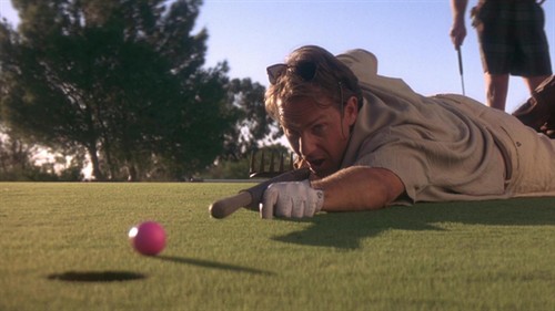 tin cup style_thumb.jpg